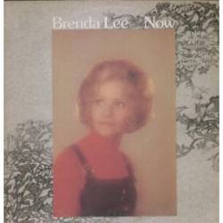 Brenda Lee : Now